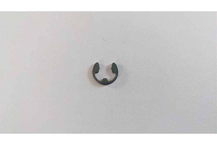 Ring - Original Emak - G112000955E0