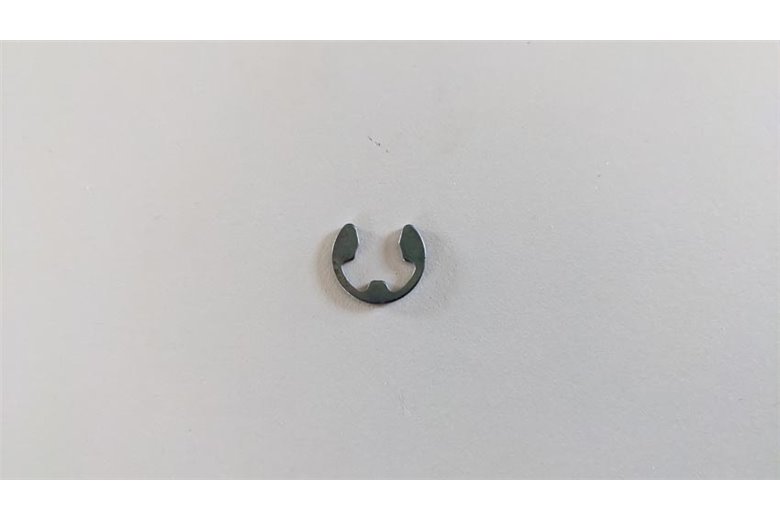 Anello - Originale EMAK - G112000955E0