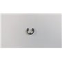 Ring - Original Emak Ersatzteile - G112000955E0
