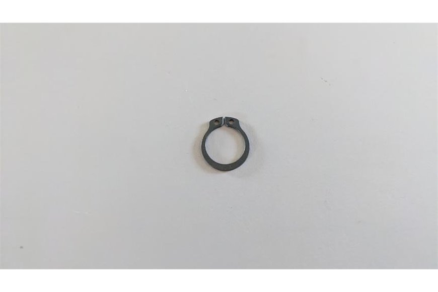 Ring - Original Emak - G112609200E0