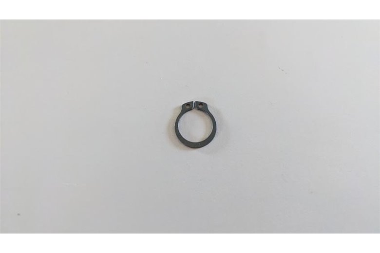 Anello - Originale EMAK - G112609200E0