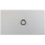 Ring - Original Emak Ersatzteile - G112609200E0
