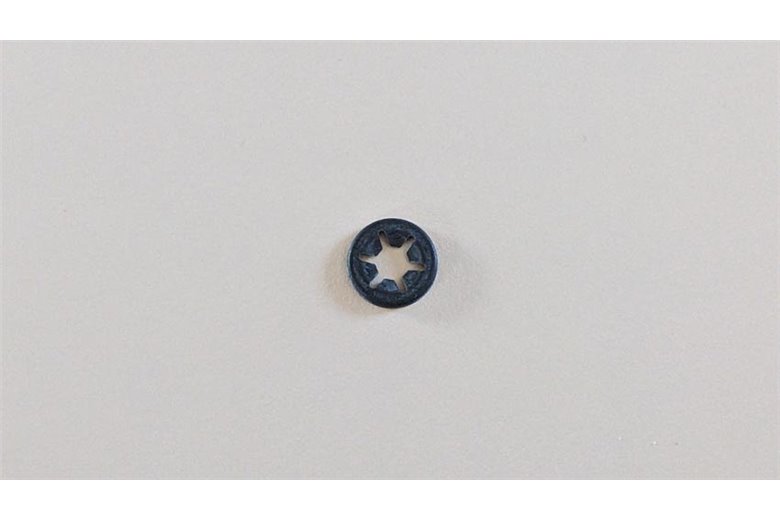 Retainer Washer - Original Emak - 3045033R