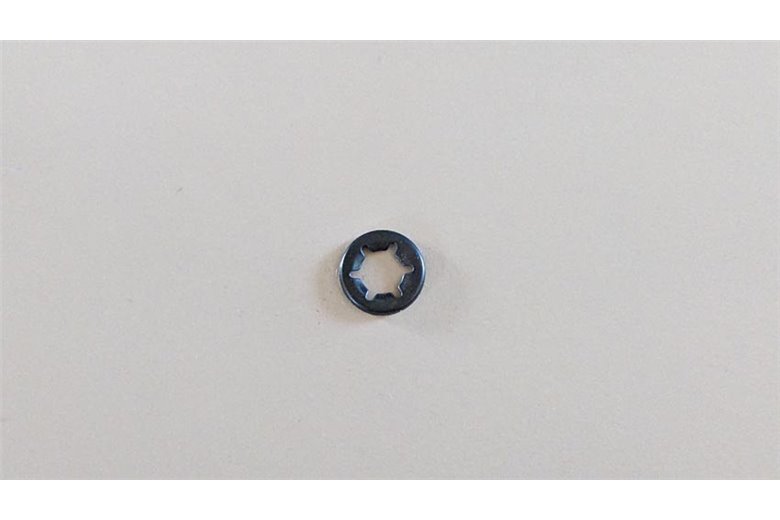 Retainer Washer - Original Emak - 3045035R