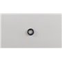 Retainer Washer - Original Emak - 3045035R