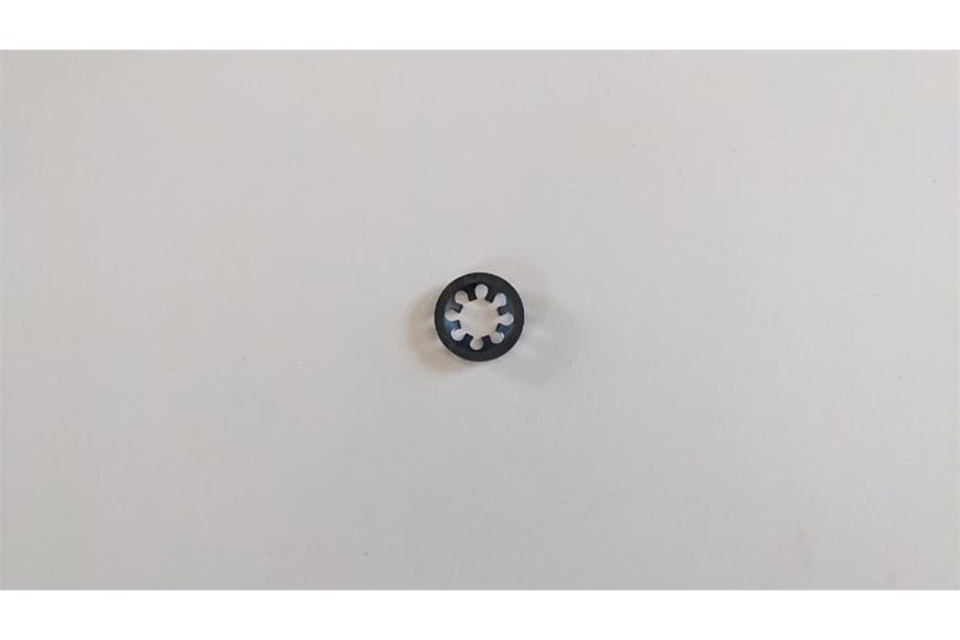 Anillo - Original Emak - 3868003R