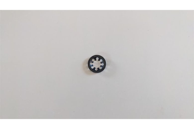 Anillo - Original Emak - 3868003R