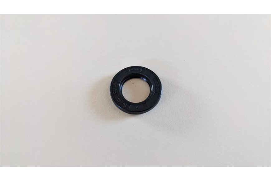 Anello Di Tenuta - Originale EMAK - 61170134
