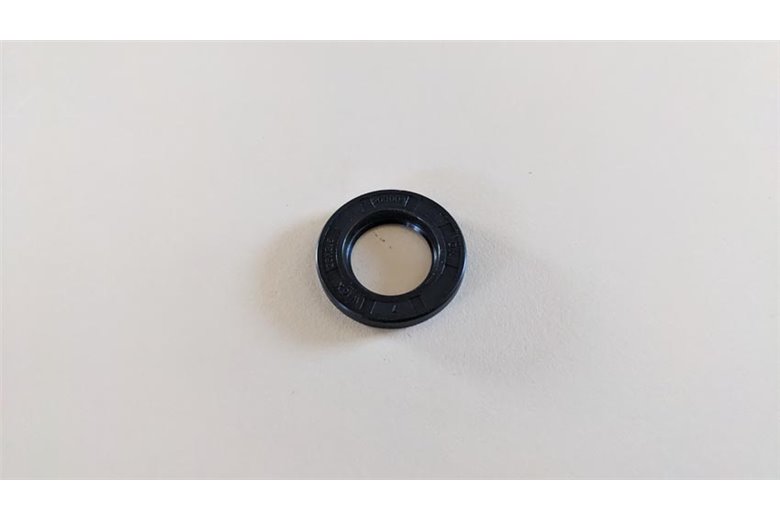 Anello Di Tenuta - Originale EMAK - 61170134