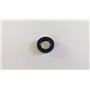 Anello Di Tenuta - Originale EMAK - 61170134