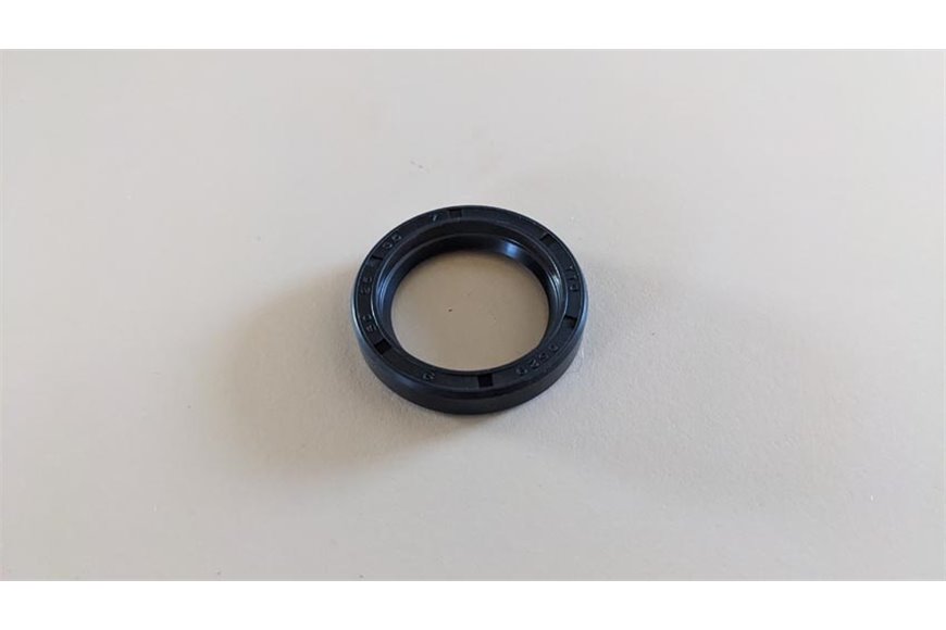 Anillo - Original Emak - N0209200