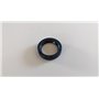 Bague - Pièce d'origine Emak - N0209200
