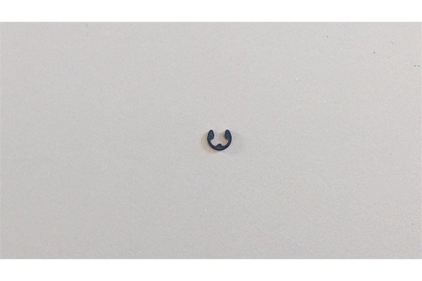 Anello Elastico - Originale EMAK - 3026003R