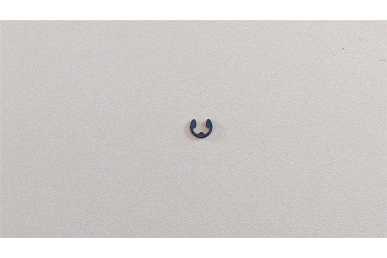 Snap Ring - Original Emak - 3026003R