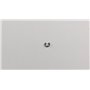 Anello Elastico - Originale EMAK - 3026003R