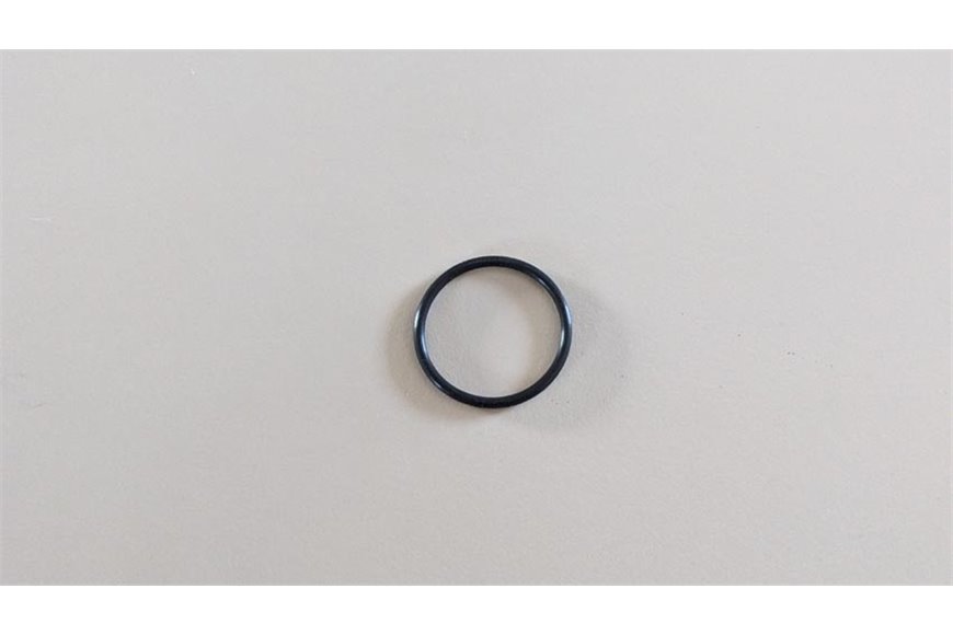 Anello Or - Originale EMAK - 099900090R