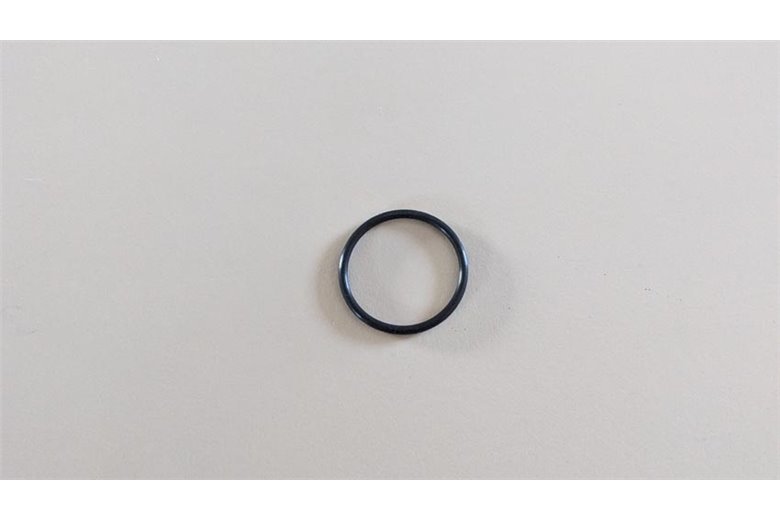 Anello Or - Originale EMAK - 099900090R