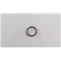 Anello Or - Originale EMAK - 099900090R