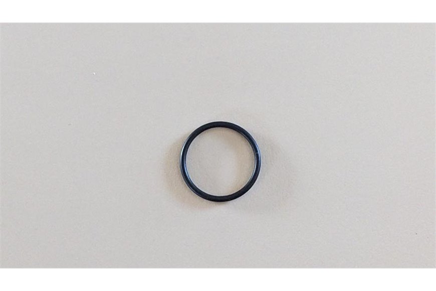 O-Ring - Original Emak - 3049008R
