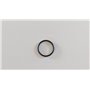 Anillo Or - Original Emak - 3049008R