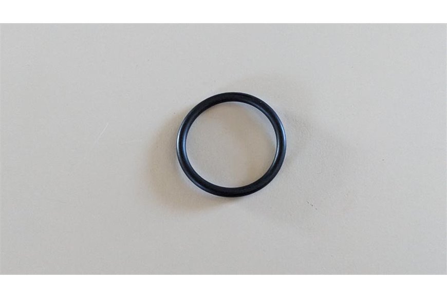 O-Ring - Original Emak - 365000115R