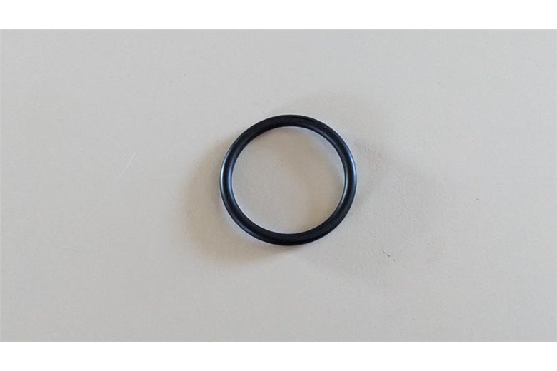 Anillo Or - Original Emak - 365000115R
