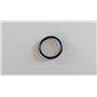 Anello Or - Originale EMAK - 365000115R