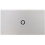 Washer - Original Emak - 4098683R