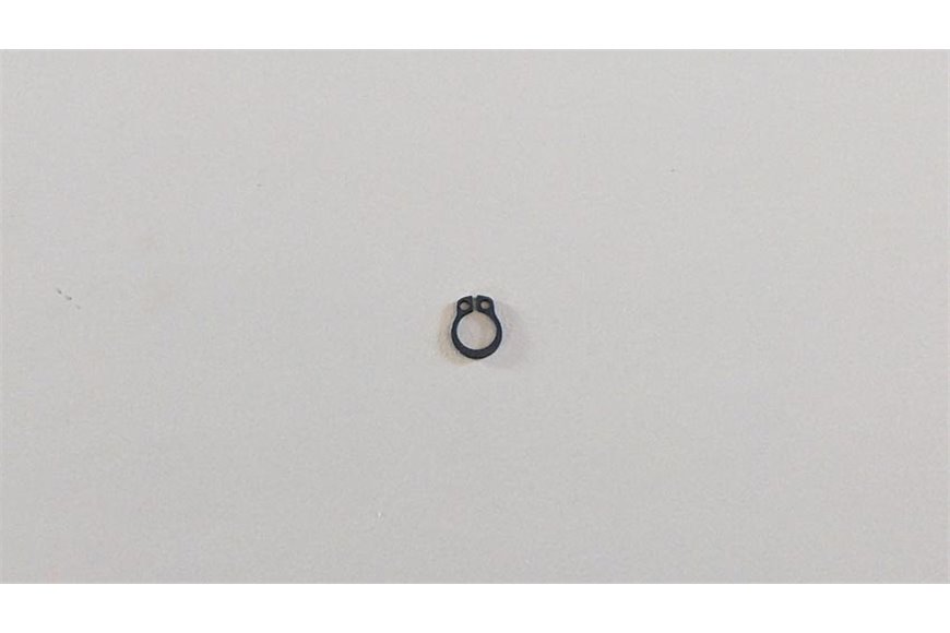 Snap Ring - Original Emak - 3024006R