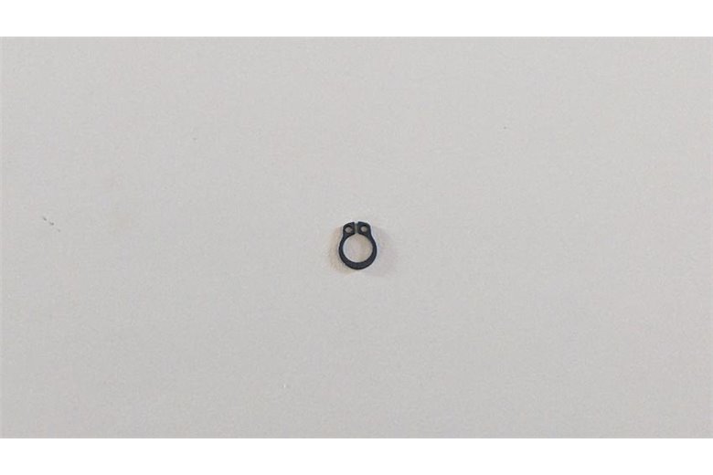 Anello Seeger - Originale EMAK - 3024006R
