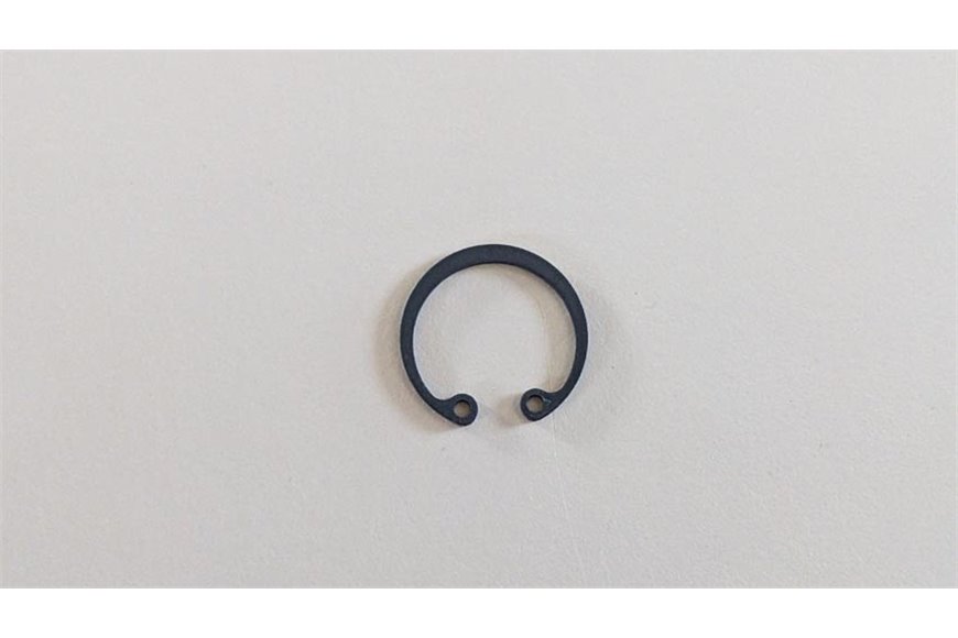 Anello Seeger - Originale EMAK - 3025027