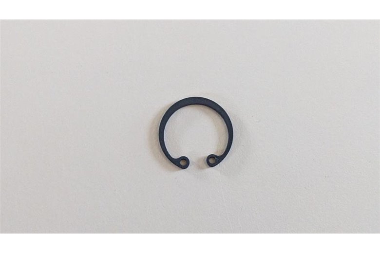 Anello Seeger - Originale EMAK - 3025027