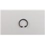 Anello Seeger - Originale EMAK - 3025027
