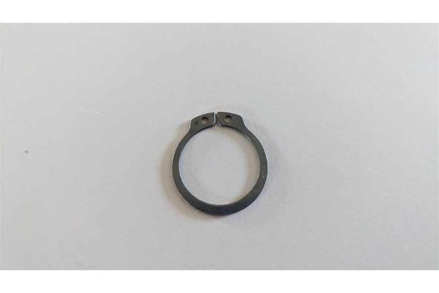 Anello Seeger - Originale EMAK - YN0118500