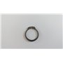 Anillo Seeger - Original Emak - YN0118500