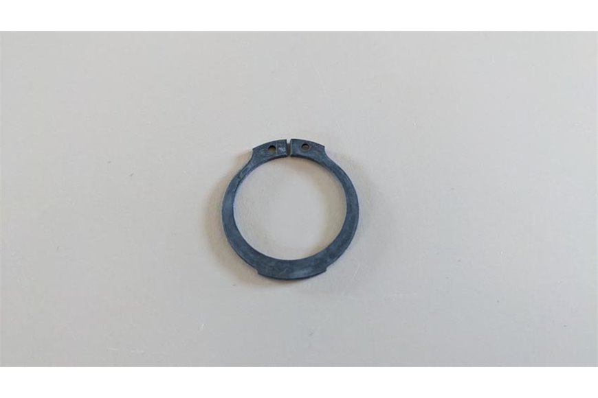 Snap Ring - Original Emak - YN0124100