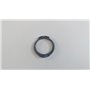 Anello Seeger - Originale EMAK - YN0124100