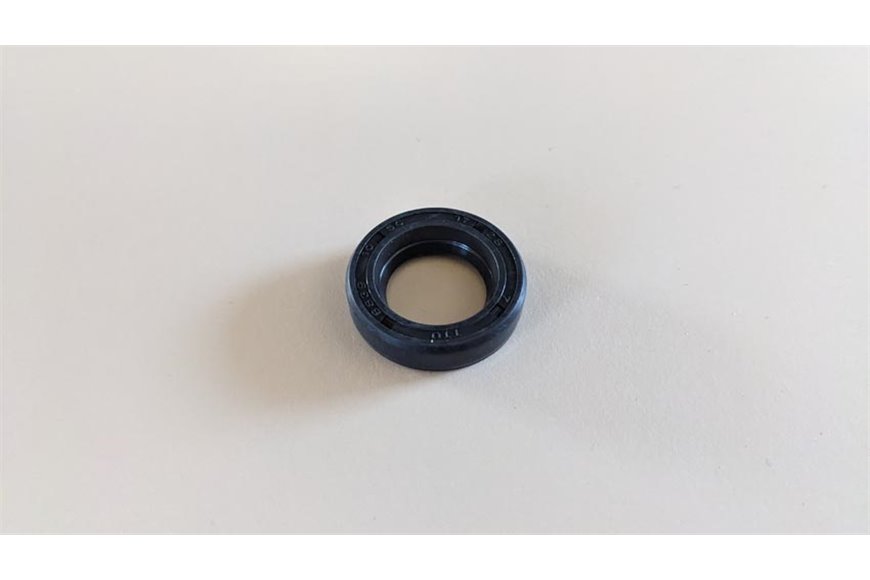 Kobeln Ring - Original Emak Ersatzteile - YN0205400