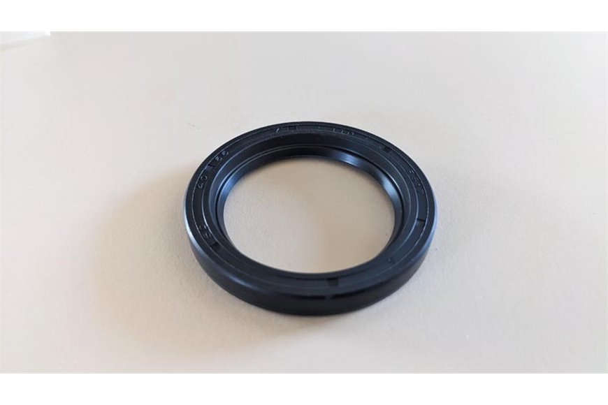 Seal Ring - Original Emak - CH00190034