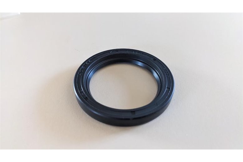 Bague - Pièce d'origine Emak - CH00190034