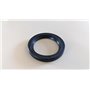 Anillo - Original Emak - CH00190034