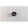 Anillo de retención de aceite - Original EMAK - CH00190058