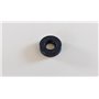 Bague - Pièce d'origine Emak - 3050030R