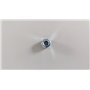 Mutter - Original Emak Ersatzteile - 004000142R