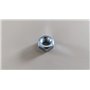 Tuerca - Original Emak - 006000091R