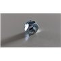 Ecrou - Pièce d'origine Emak - 3914010R