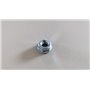 Tuerca - Original Emak - G112293201E0