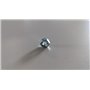 Dado - Originale EMAK - W58040023R
