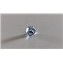 Nut - Original Emak - G112154510E0