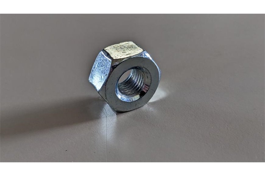Nut - Original Emak - 61110075R